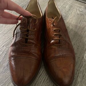 Used once basically brand new